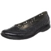 Hush Puppies Women's Illume Flat