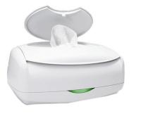 Prince Lionheart Ultimate Wipes Warmer Prince Lionheart Ultimate Wipes Warmer