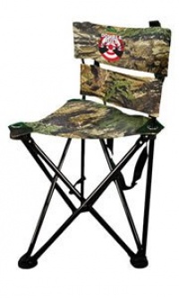 Primos Hunting Double Bull Qs3 Magnum Ground Swat Camo Chair Primos Hunting Double Bull Qs3 Magnum Ground Swat Camo Chair