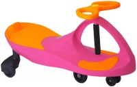 PlasmaCar Pink/Orange PlasmaCar Pink/Orange