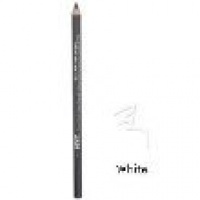 N.Y.C. Eye Liner Pencil, 926A N.Y.C. Eye Liner Pencil, 926A