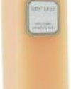 Laura Mercier Creme Brulee Body Wash 8 oz