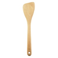 OXO Good Grips Saute Paddle OXO Good Grips Saute Paddle