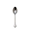 Reed & Barton Country French Place Spoon