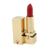 Yves Saint Laurent Rouge Pur Couture - #03 Rouge Saadi - 3.8g/0.13oz