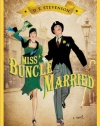 Miss Buncle Married