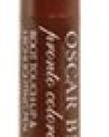 Oscar Blandi Pronto Colore Pen 4.7 mL/0.1 fl oz (Neutral Brown)