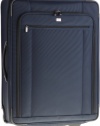 Victorinox  Mobilizer 27 Expandable Wheeled Upright