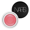 NARS Lip Lacquer Baby Doll