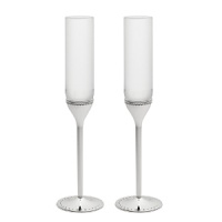 Inspired by the romantic trimmings that embellish the designer's world-famous bridal gowns, the best-selling Grosgrain collection is sophisticated and chic. Inspired by the romantic trimmings that embellish the designer's world-famous bridal gowns, the best-selling Grosgrain collection is sophisticated and chic.