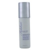 Frederic Fekkai by Frederic Fekkai: FEKKAI COIFF OCEANIQUE TOUSLED WAVE SPRAY--5 OZ