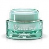 Freeze 24/7 Anti-Wrinkle Cream .33 oz (10 ml)