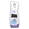 Olay Quench In-Shower Body Lotion, 15.2 Ounce (Pack of 2)