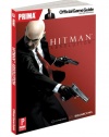 Hitman: Absolution: Prima Official Game Guide (Prima Official Game Guides)