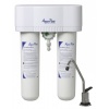 Aqua-Pure AP-DWS1000 Drinking Water System, Under-Sink