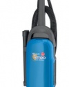 Hoover Tempo Widepath Upright Vacuum, Bagged