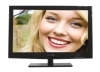 Sceptre X325BV-FHD 32-Inch 1080p 60Hz LCD HDTV (Black)