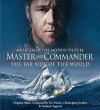 Master and Commander: The Far Side of the World