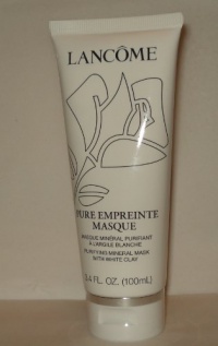 LANCOME by Lancome Lancome Masque Pur Empreinte--/3.4OZ for Women LANCOME by Lancome Lancome Masque Pur Empreinte--/3.4OZ for Women