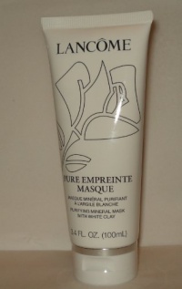 LANCOME by Lancome Lancome Masque Pur Empreinte--/3.4OZ for Women