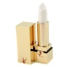 Yves Saint Laurent Yves Saint Laurent Rouge Pur Couture SPF 15