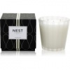 NEST Fragrances NEST03-WP Wasabi Pear Scented 3-Wick Candle