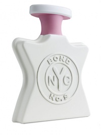 Our coveted I Love NY 24/7 Liquid Body Silk. The most beautifully civic-minded lotion ever devised, combining skin-scenting with skin-pampering. Notes: tangerine, freesia, lilies, jasmine sambac, soft amber, musk, and sandalwood Our coveted I Love NY 24/7 Liquid Body Silk. The most beautifully civic-minded lotion ever devised, combining skin-scenting with skin-pampering. Notes: tangerine, freesia, lilies, jasmine sambac, soft amber, musk, and sandalwood