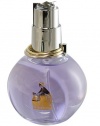 E'clat D'arpege By Lanvin For Women. Eau De Parfum Spray 1.7 Ounces