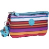 Kipling Creativity Printed Small Pouch