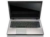 Lenovo Ideapad Z570 1024AMU 15.6-Inch Laptop (Gun Metal Grey) Lenovo Ideapad Z570 1024AMU 15.6-Inch Laptop (Gun Metal Grey)