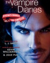 The Vampire Diaries: Stefan's Diaries #6: The Compelled