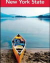 Frommer's New York State (Frommer's Complete Guides)