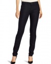 Joe's Women's Cigarette Jean