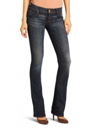 Hudson Women's Beth Baby Boot Jean Hudson Women's Beth Baby Boot Jean