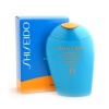 Shiseido - Shiseido Extra Smooth Sun Protection Lotion SPF 34 PA++--100ml/3.4oz for Women