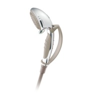 Moen DN8001CH Home Care Pause Control Hand Held Shower Moen DN8001CH Home Care Pause Control Hand Held Shower