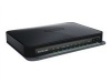 Netgear WNDR4000 N750 Dual Band Gigabit Wireless Router