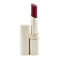 Dolce & Gabbana Passion Duo Gloss Fusion Lipstick - # 70 Impact - 3g/0.1oz