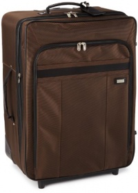 Hartmann Stratum 27 Expandable Mobile Traveler,Ink,One Size Hartmann Stratum 27 Expandable Mobile Traveler,Ink,One Size