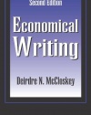 Economical Writing