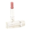 Dior Addict Be Iconic Vibrant Color Spectacular Shine Lipstick - No. 253 Basic - Christian Dior - Lip Color - Dior Addict Be Iconic Vibrant Color Spectacular - 3.5g/0.12oz