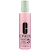 Clinique Clarifying Lotion 3 16.5 oz