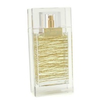 La Prairie Life Threads Gold Eau De Parfum Spray La Prairie Life Threads Gold Eau De Parfum Spray