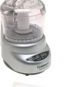 Cuisinart CGC-4BCPC - Mini-Prep Plus Food Processor