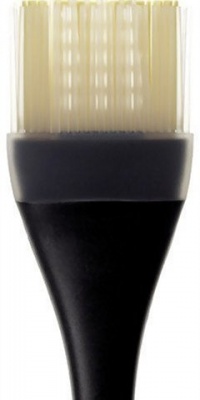 OXO Good Grips Silicone Basting Pastry Brush OXO Good Grips Silicone Basting Pastry Brush