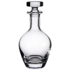 Villeroy & Boch Scotch Whiskey Carafes 25-1/4-Ounce Whisky carafe No 1