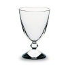 Baccarat Vega Water Glass, Small