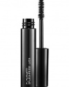 MAC Splashproof Lash Mascara - Blacksplash - 7ml/0.24oz