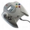 Sega Dreamcast Controller (Original Gray)