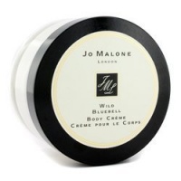 Jo Malone Wild Bluebell Body Cream - 175ml/5.9oz Jo Malone Wild Bluebell Body Cream - 175ml/5.9oz